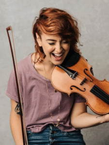 Online Music Lessons from Lesson Adventures Online Music Lessons from Lesson Adventures